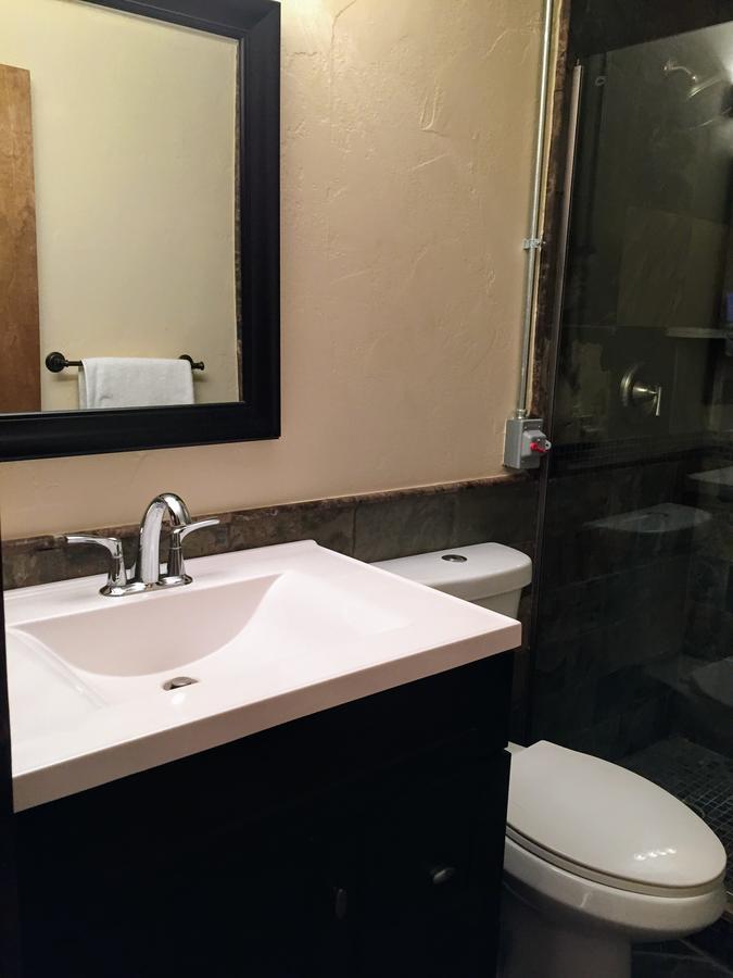 Vail View Loft - Slope-View Condo, Free Bus For Quick Access To Vail Village Luaran gambar