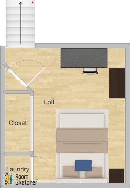 Vail View Loft - Slope-View Condo, Free Bus For Quick Access To Vail Village Luaran gambar