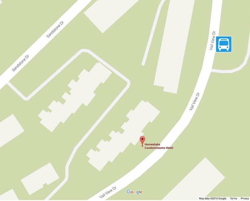 Vail View Loft - Slope-View Condo, Free Bus For Quick Access To Vail Village Luaran gambar