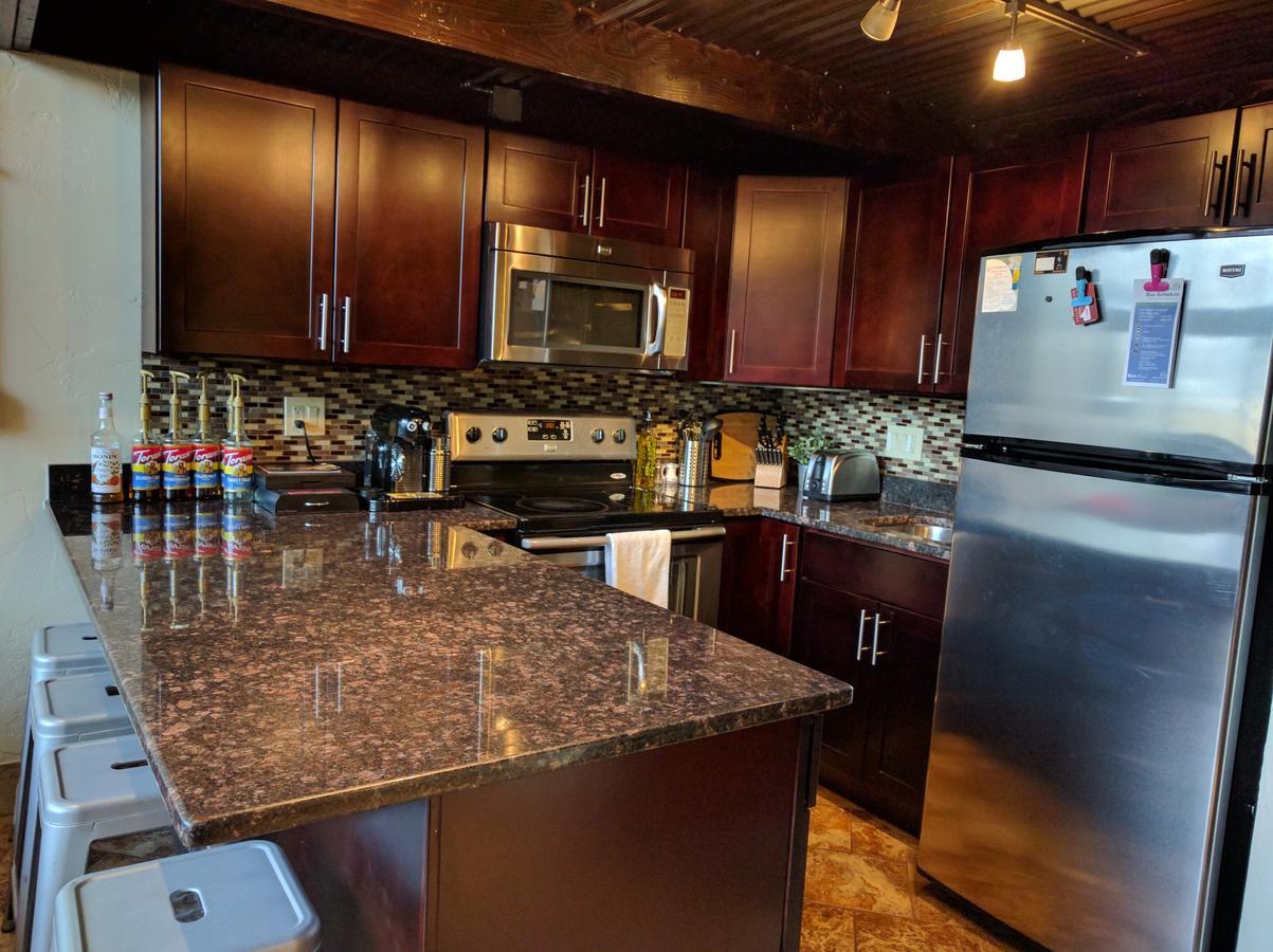 Vail View Loft - Slope-View Condo, Free Bus For Quick Access To Vail Village Luaran gambar
