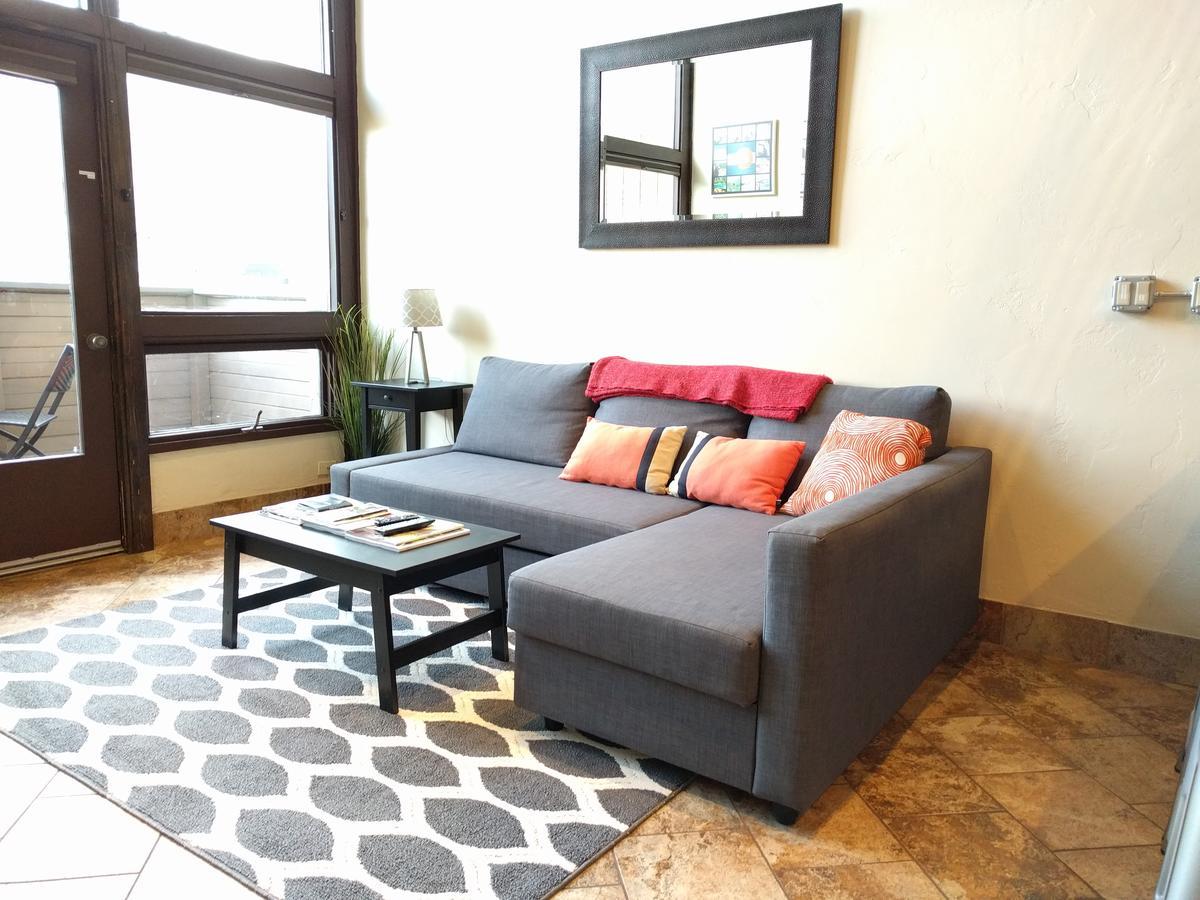 Vail View Loft - Slope-View Condo, Free Bus For Quick Access To Vail Village Luaran gambar
